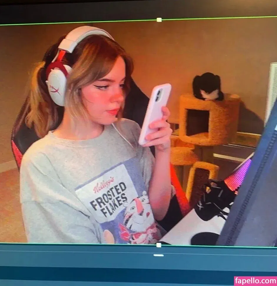 katsumifps Onlyfans Photo Gallery 