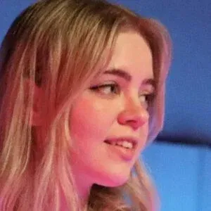 katsumifps Onlyfans Photo Gallery 