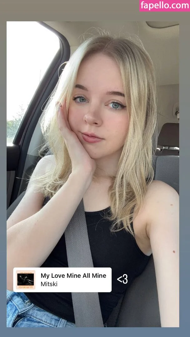 katsumifps Onlyfans Photo Gallery 