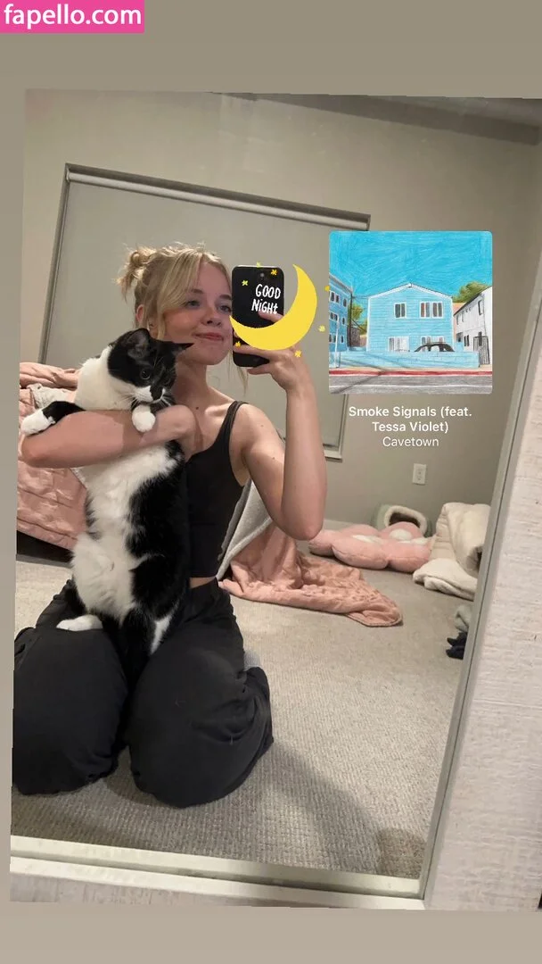 katsumifps Onlyfans Photo Gallery 