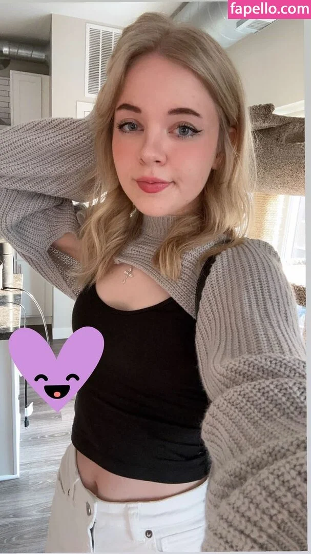 katsumifps Onlyfans Photo Gallery 