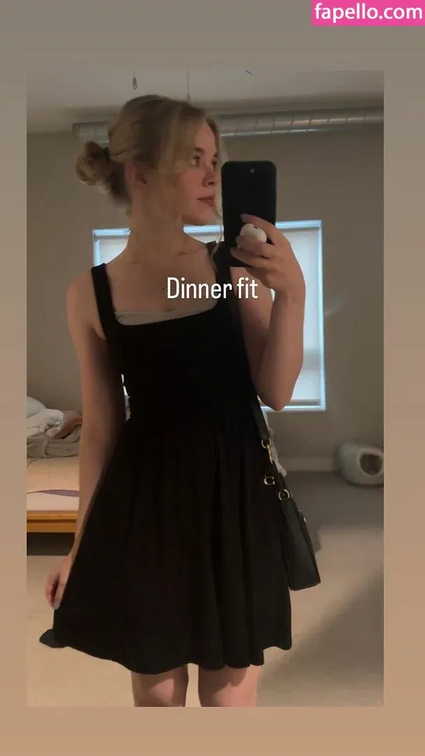 katsumifps Onlyfans Photo Gallery 