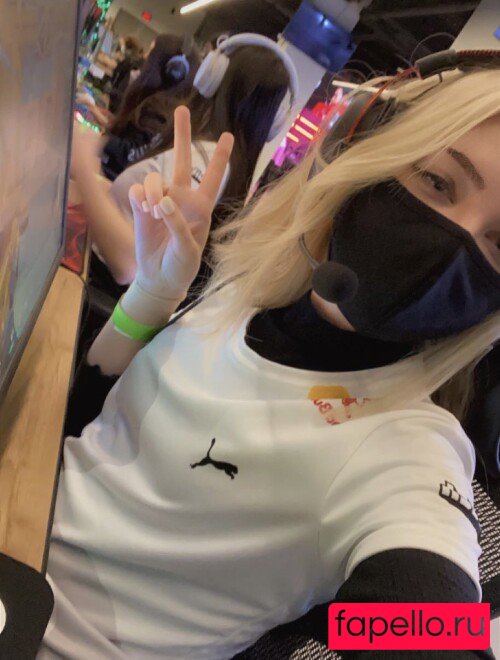 katsumifps Nude Onlyfans Photo 15