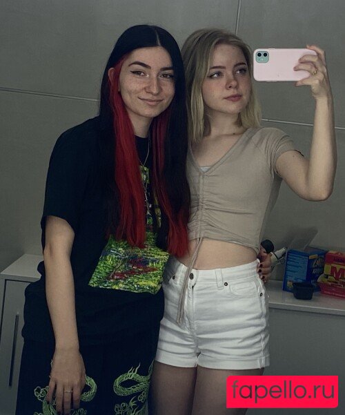 katsumifps Nude Onlyfans Photo 7