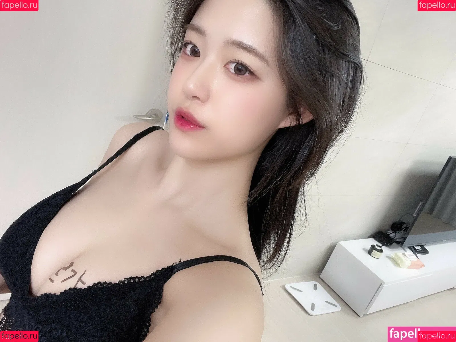 goinmul Onlyfans Photo Gallery 