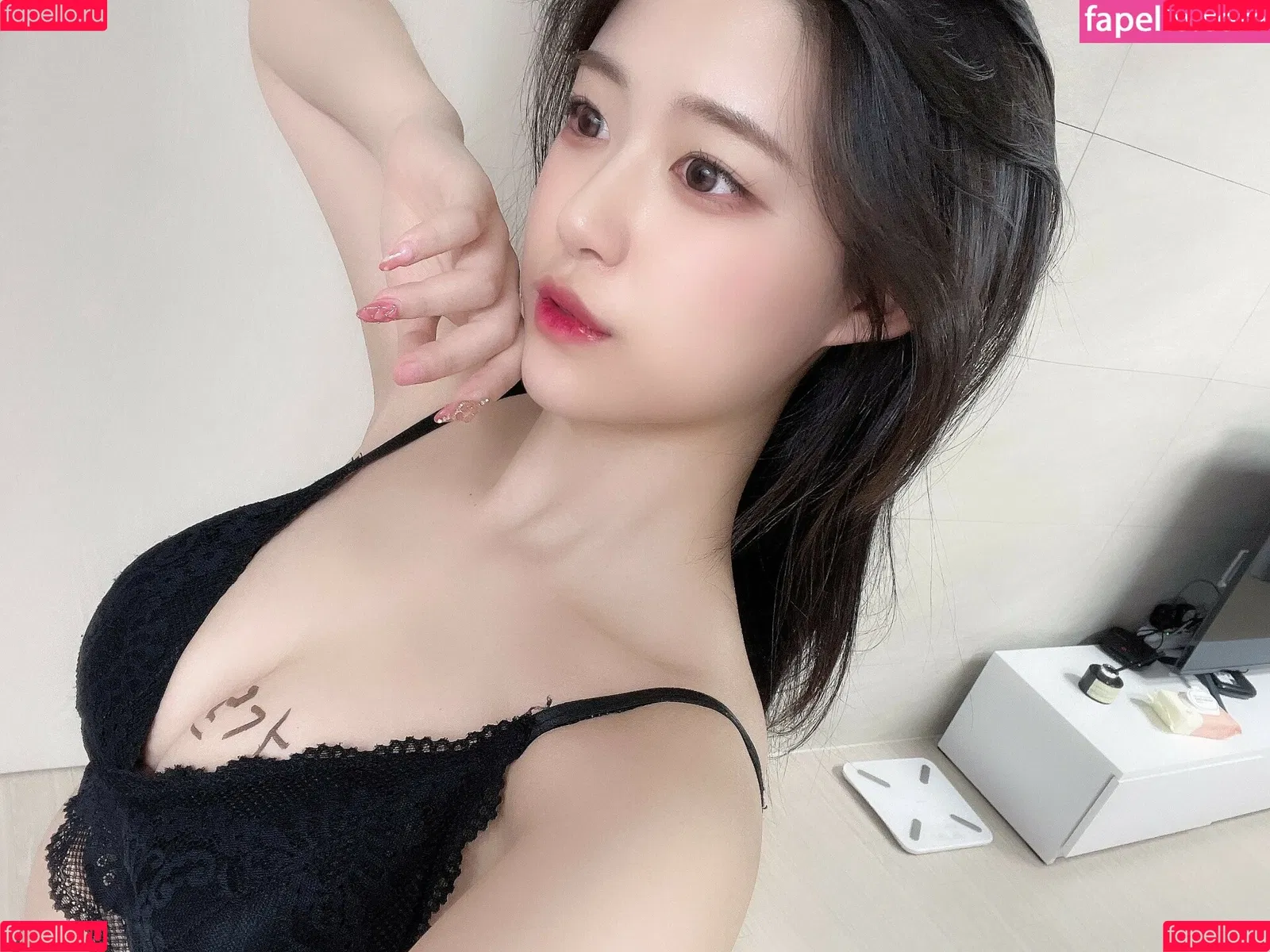 goinmul Onlyfans Photo Gallery 