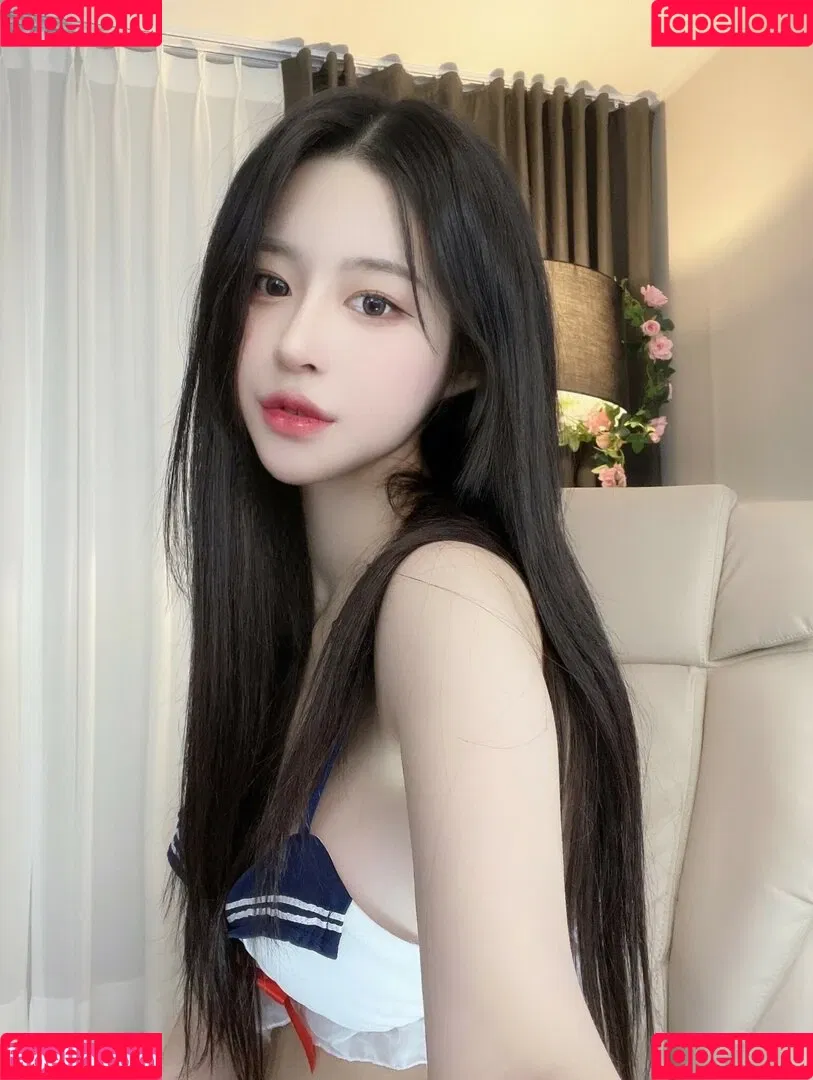 goinmul Onlyfans Photo Gallery 