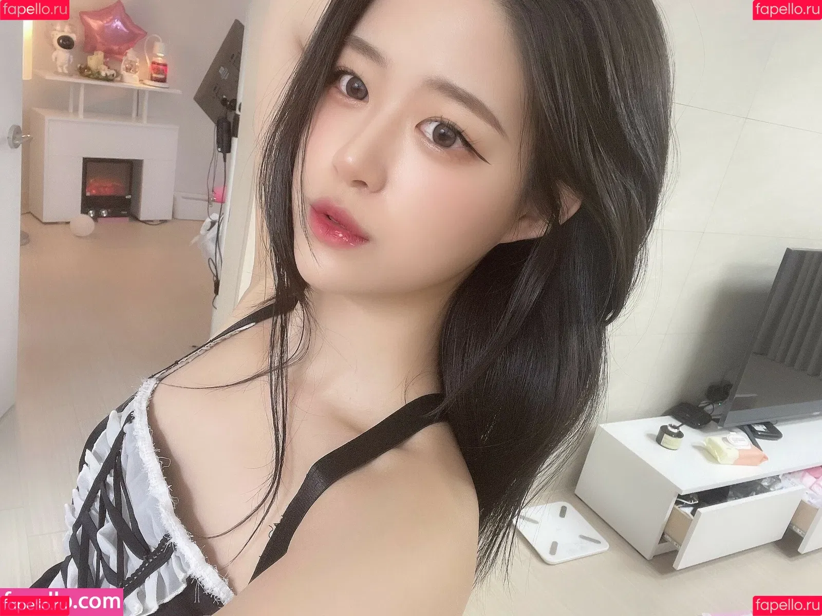 goinmul Onlyfans Photo Gallery 