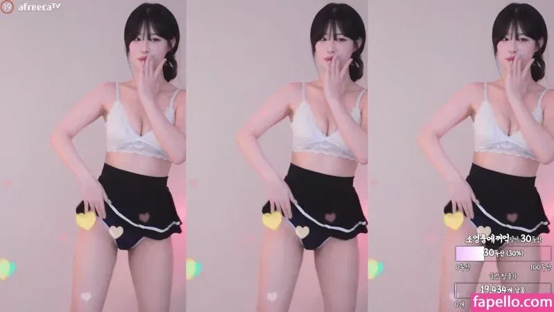 goinmul Onlyfans Photo Gallery 