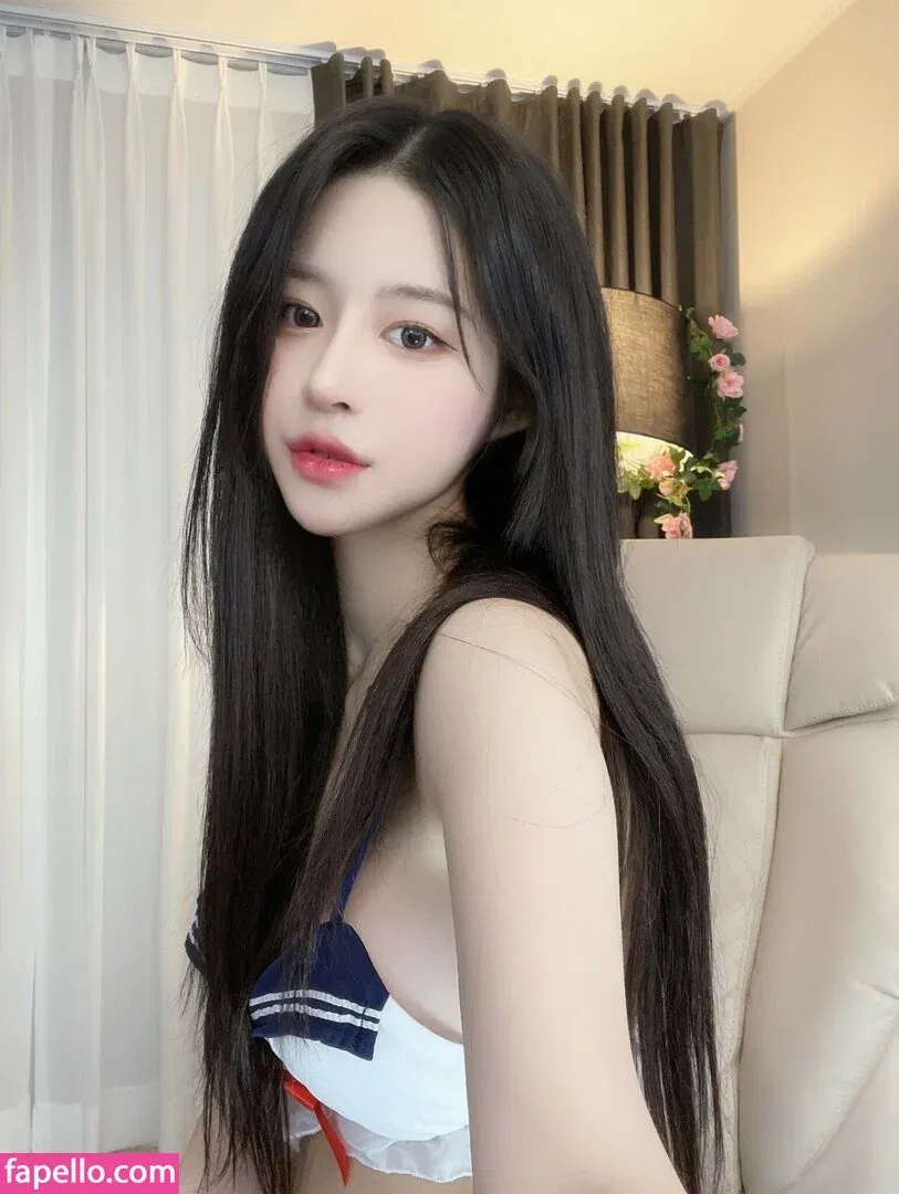 goinmul Onlyfans Photo Gallery 