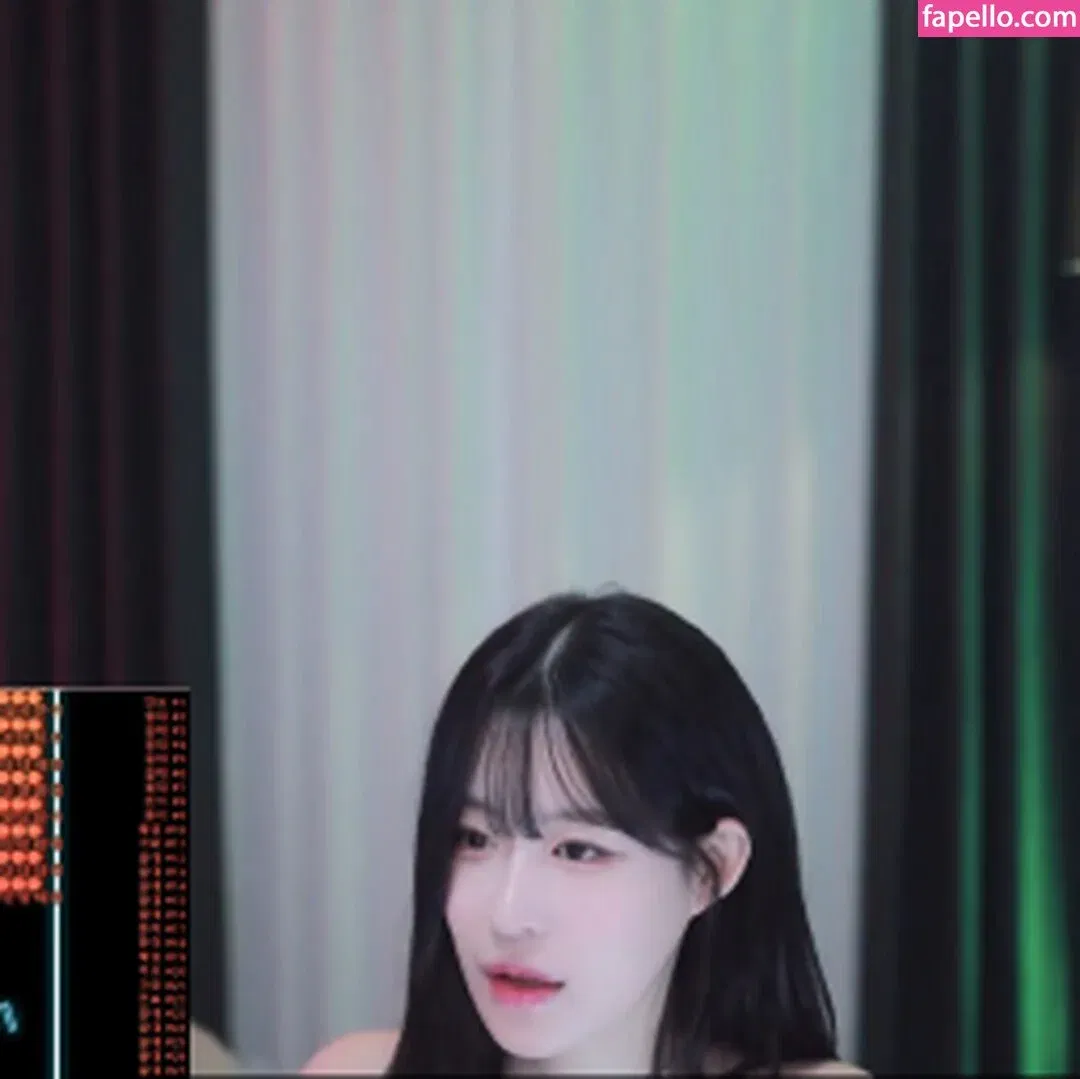 goinmul Onlyfans Photo Gallery 