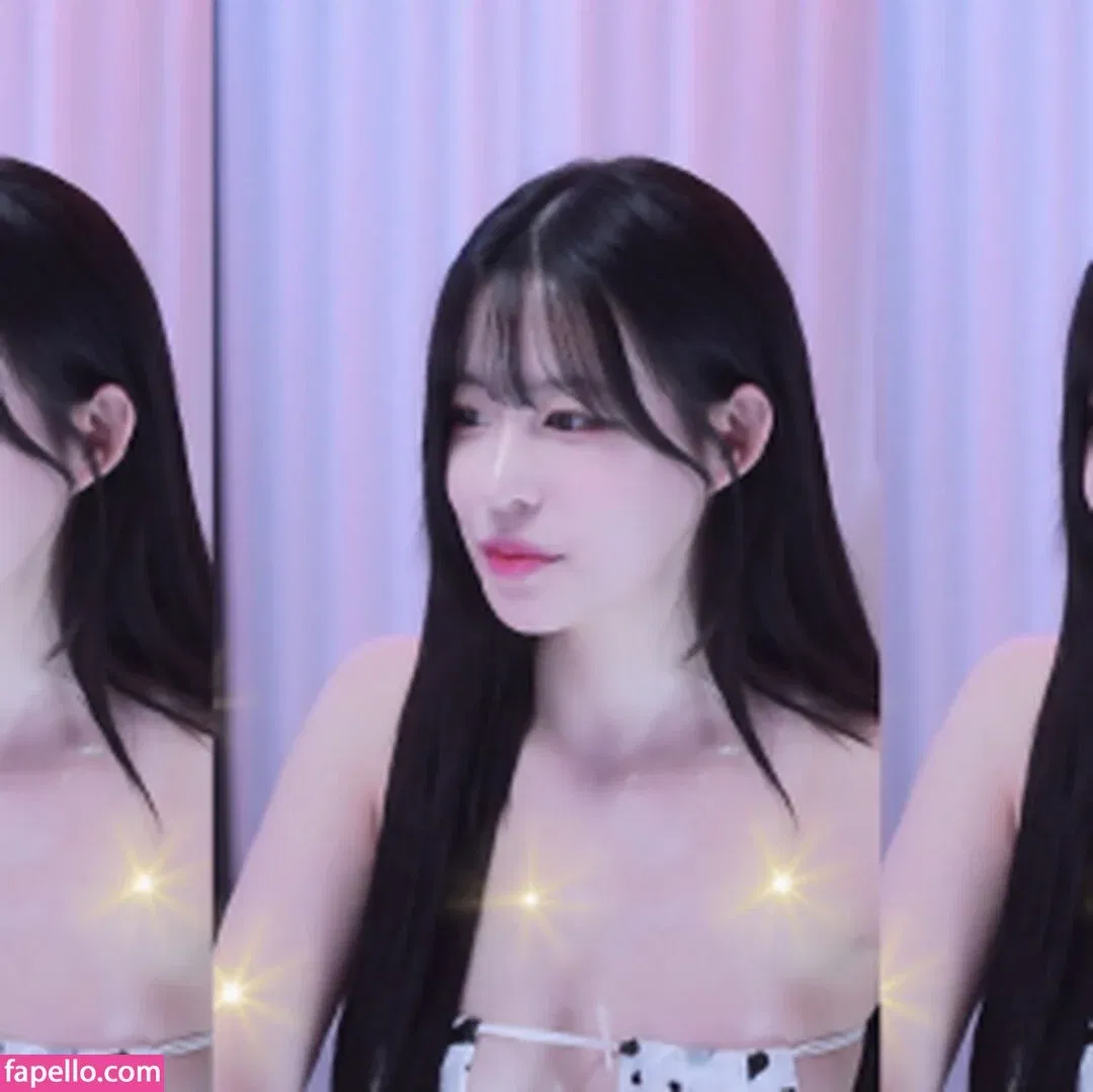 goinmul Onlyfans Photo Gallery 