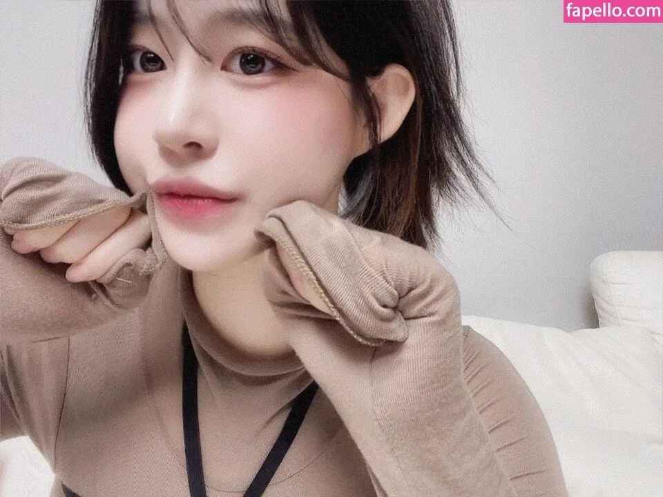 goinmul Onlyfans Photo Gallery 