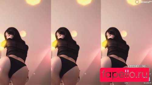 goinmul Nude Onlyfans Photo 18