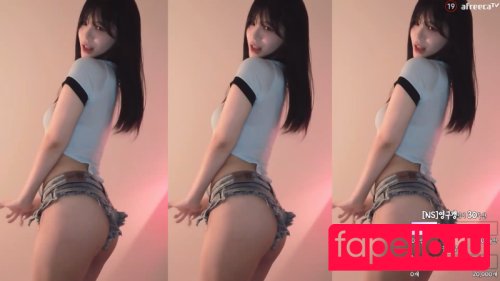 goinmul Nude Onlyfans Photo 14
