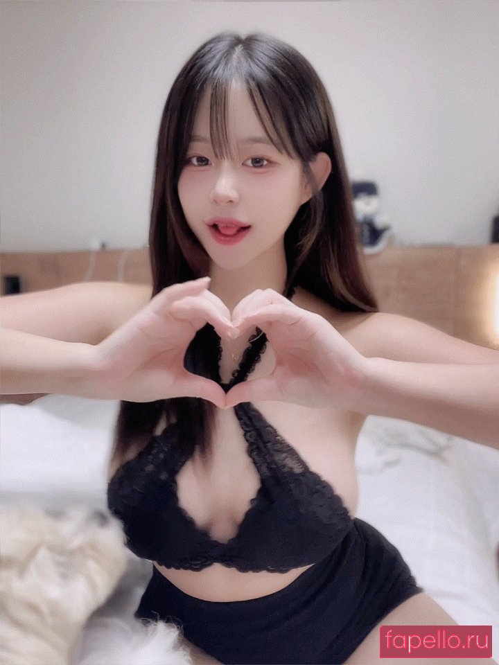 goinmul Nude Onlyfans Photo 6