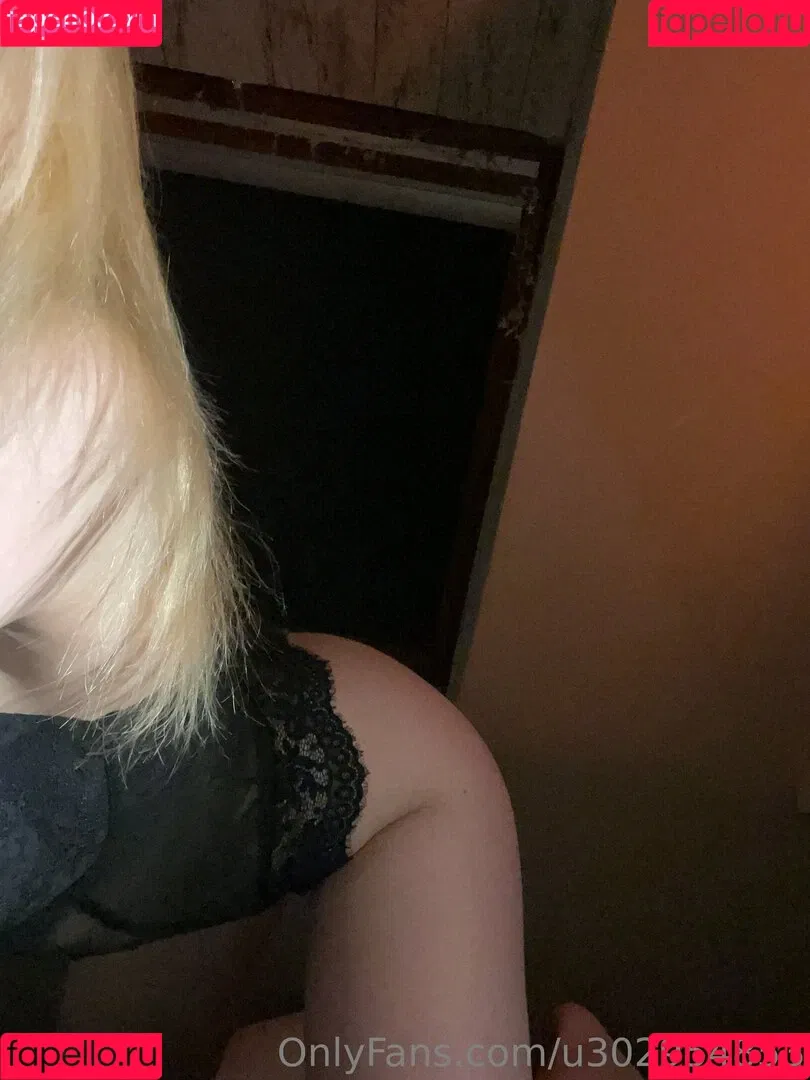 sophie-taylooor Onlyfans Photo Gallery 