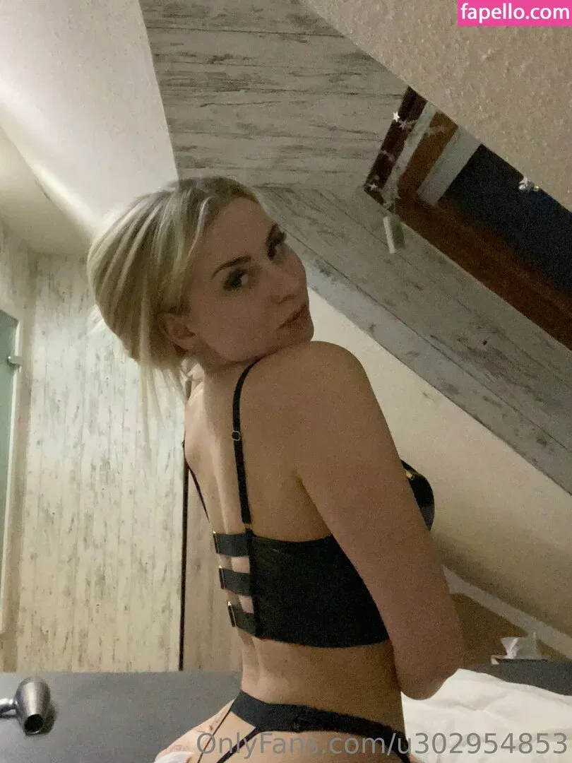 sophie-taylooor Onlyfans Photo Gallery 