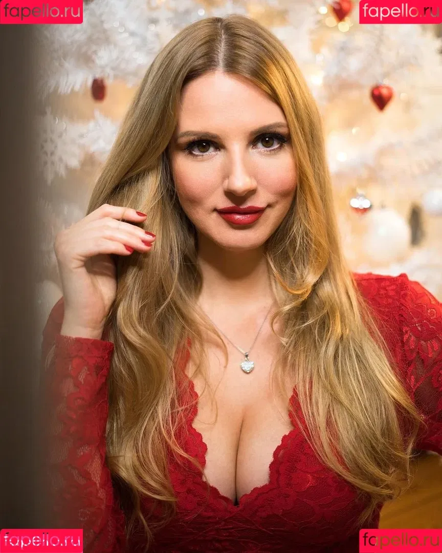 Melissamelody Onlyfans Photo Gallery 