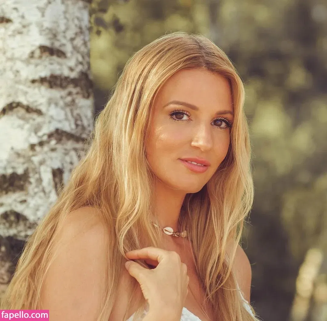 Melissamelody Onlyfans Photo Gallery 