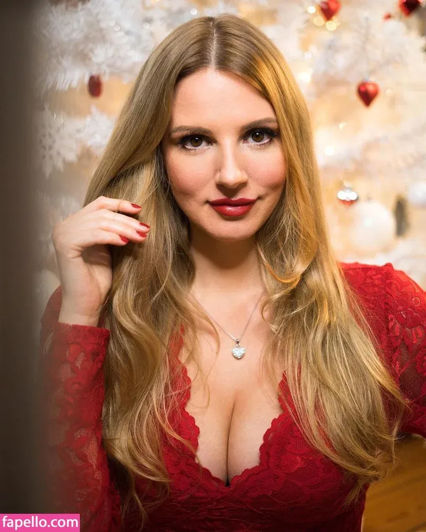 Melissamelody Onlyfans Photo Gallery 