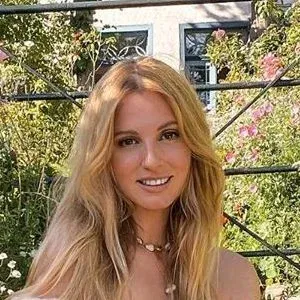 Melissamelody Onlyfans Photo Gallery 