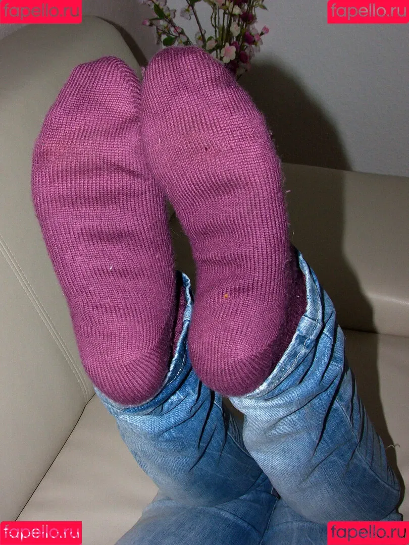 Footlovegirls Onlyfans Photo Gallery 