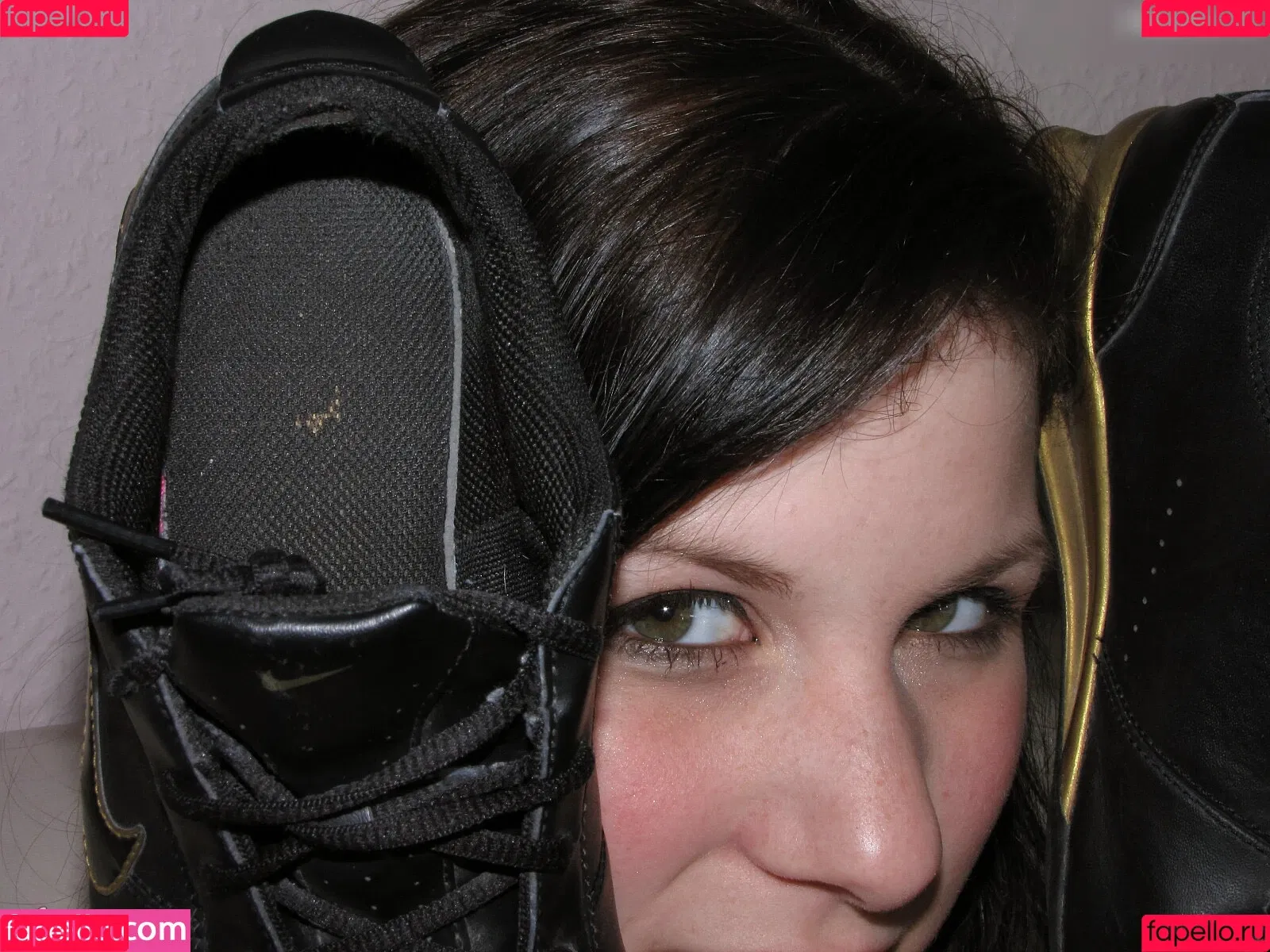 Footlovegirls Onlyfans Photo Gallery 