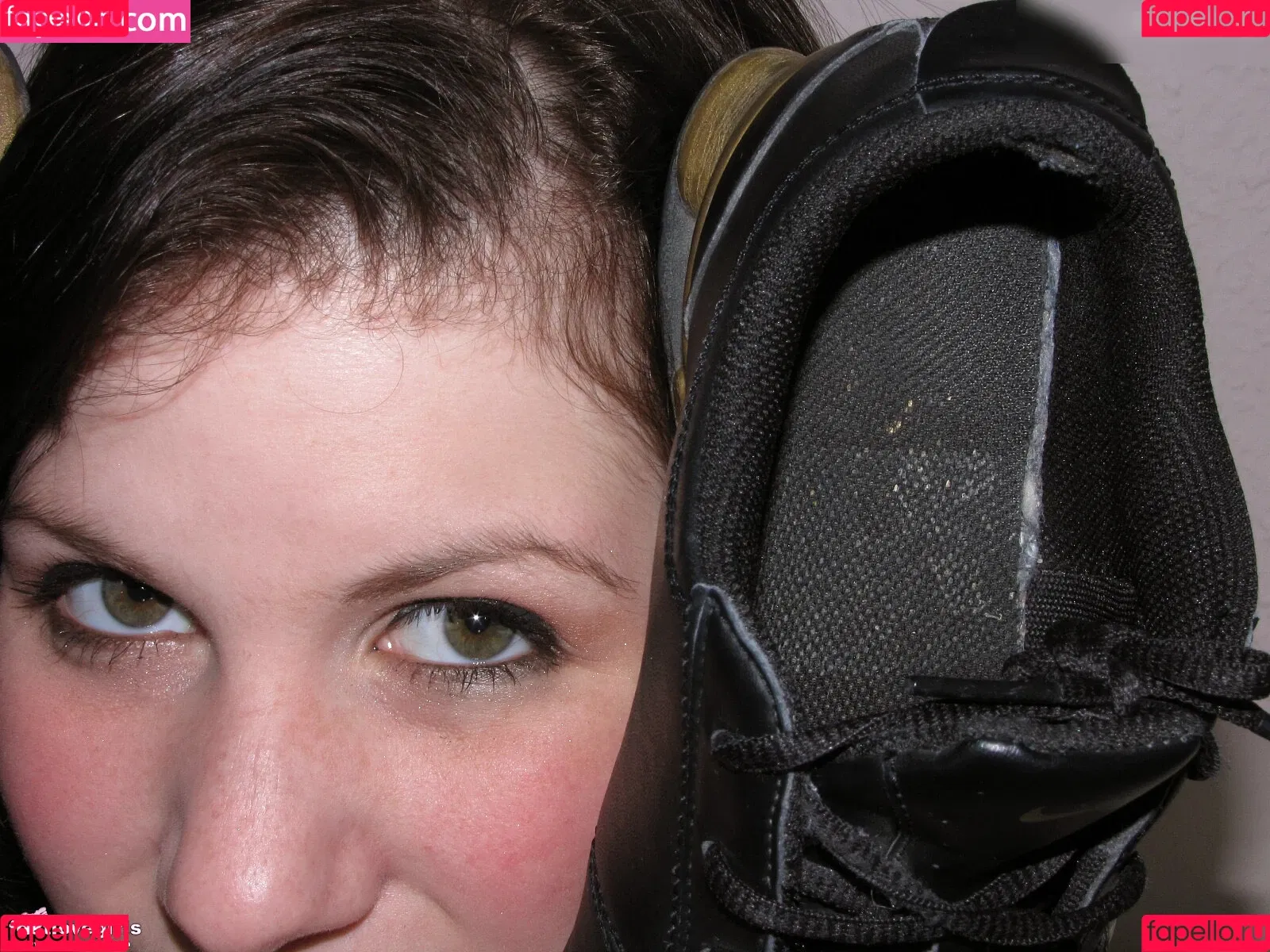 Footlovegirls Onlyfans Photo Gallery 