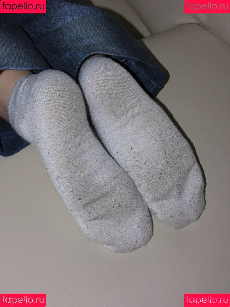 Footlovegirls Onlyfans Photo Gallery 