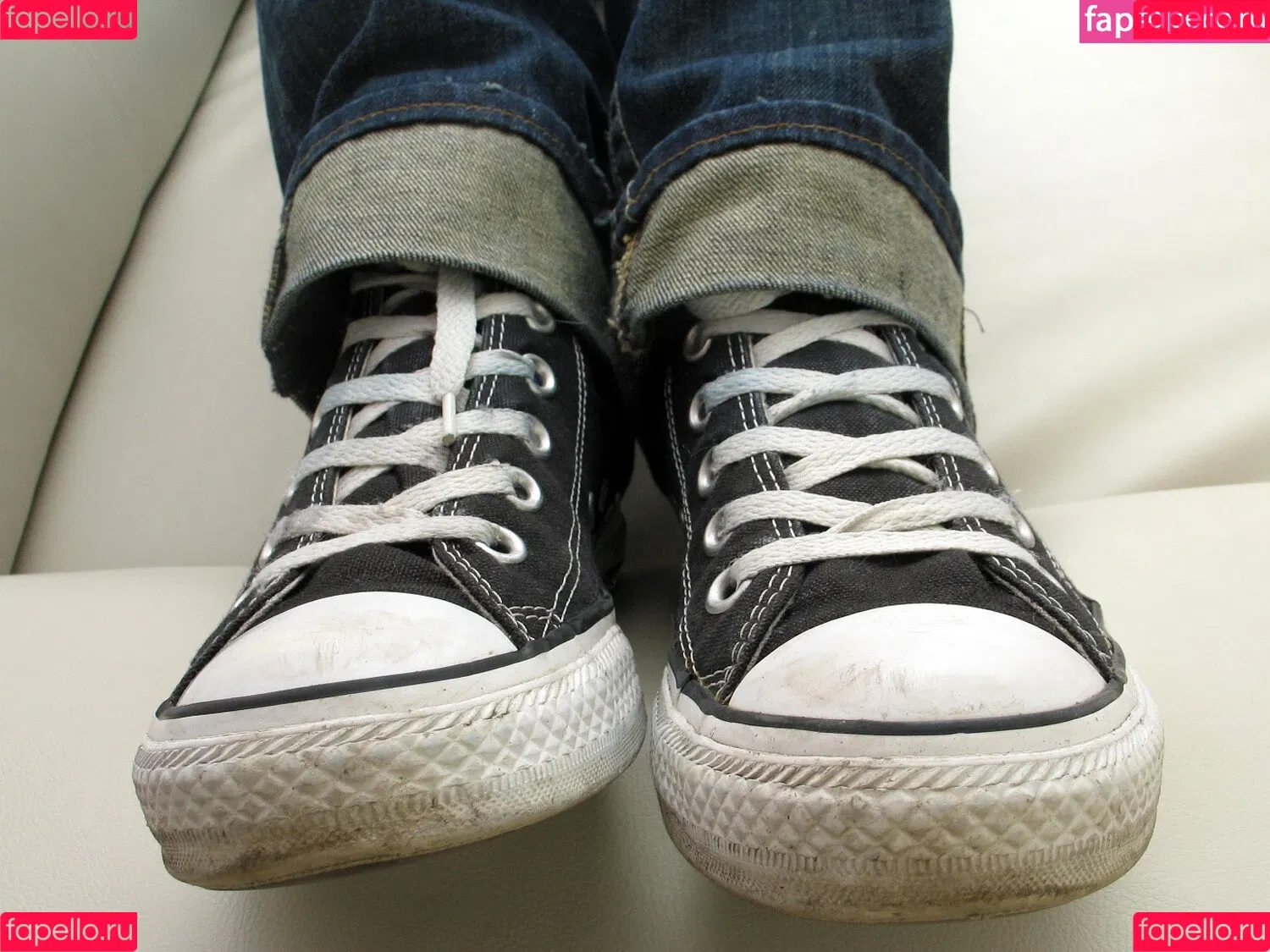 Footlovegirls Onlyfans Photo Gallery 
