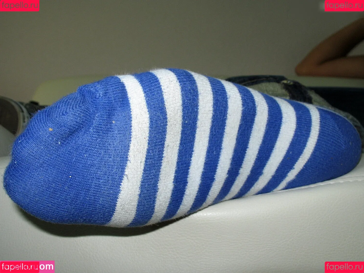 Footlovegirls Onlyfans Photo Gallery 