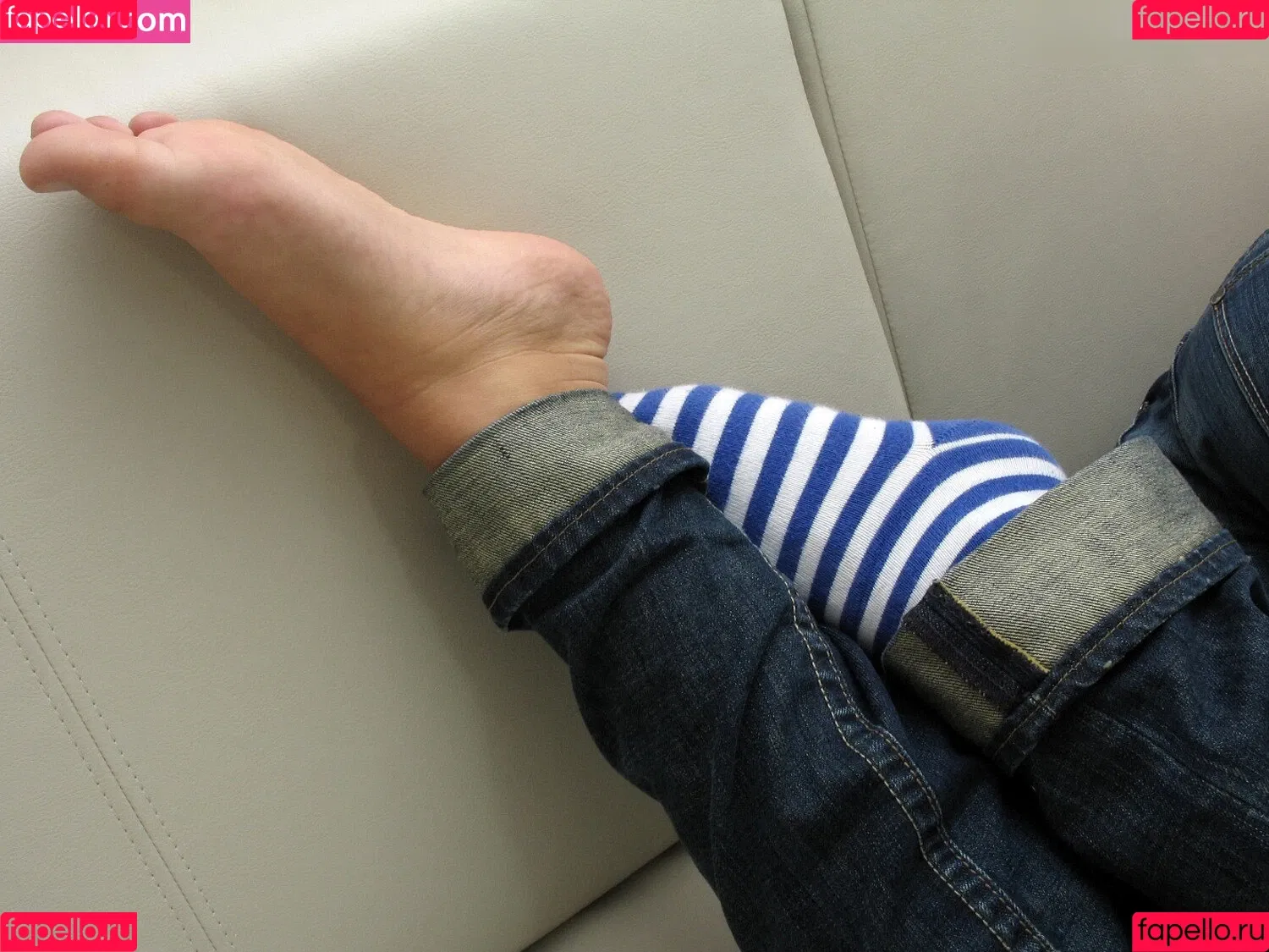 Footlovegirls Onlyfans Photo Gallery 