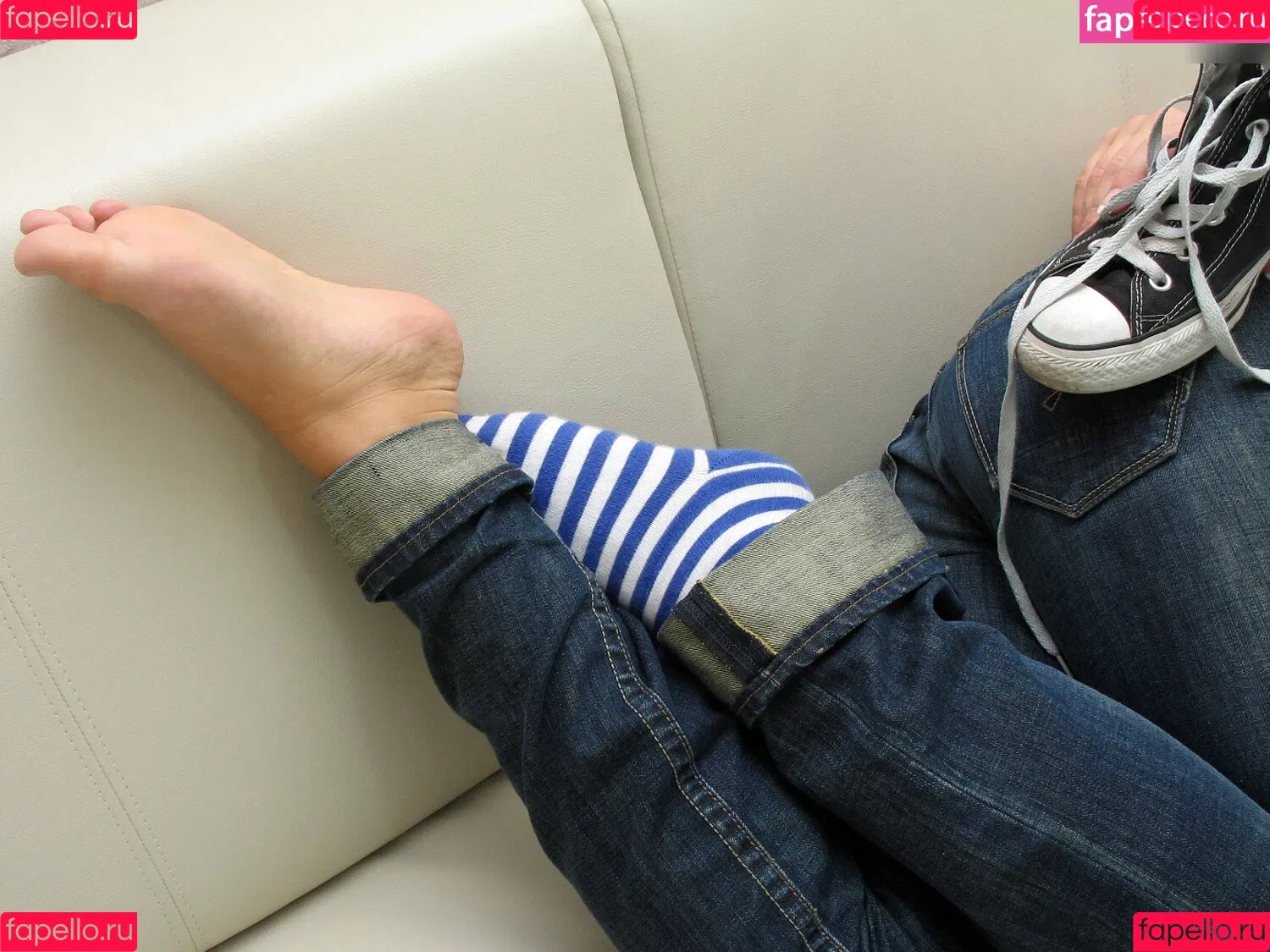 Footlovegirls Onlyfans Photo Gallery 