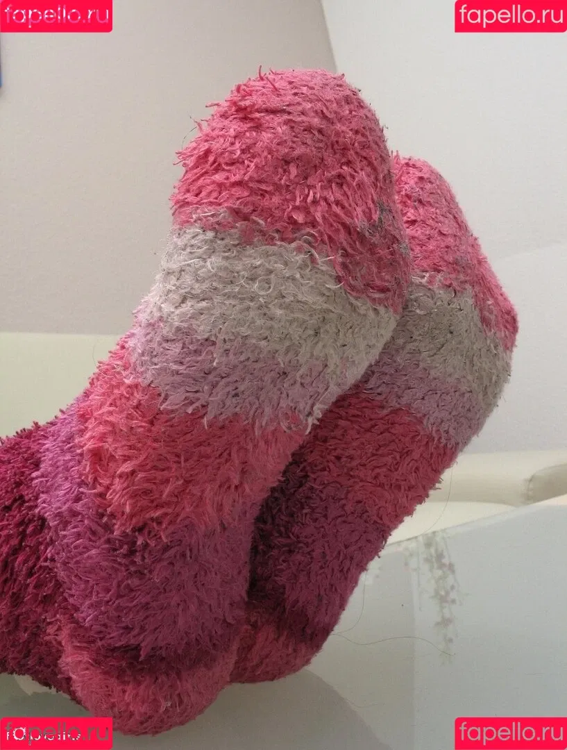 Footlovegirls Onlyfans Photo Gallery 