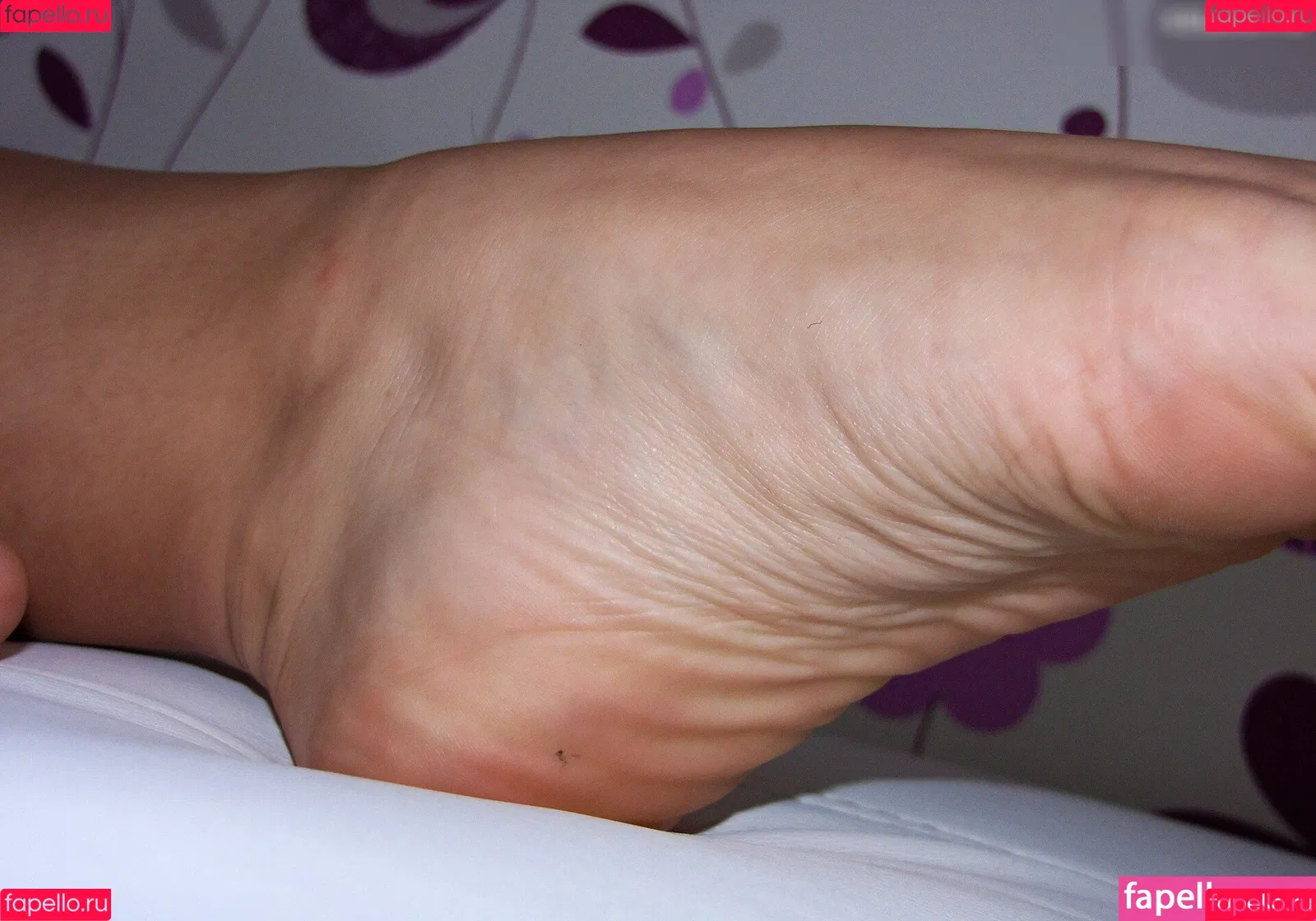 Footlovegirls Onlyfans Photo Gallery 