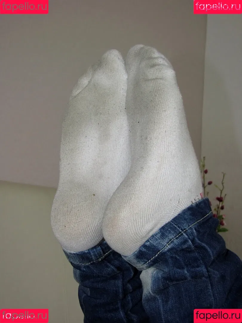 Footlovegirls Onlyfans Photo Gallery 