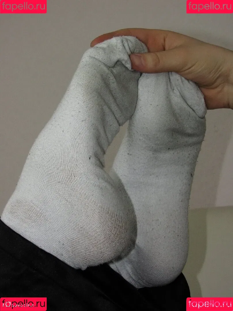 Footlovegirls Onlyfans Photo Gallery 
