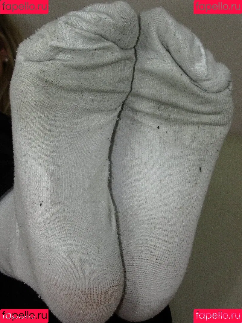 Footlovegirls Onlyfans Photo Gallery 