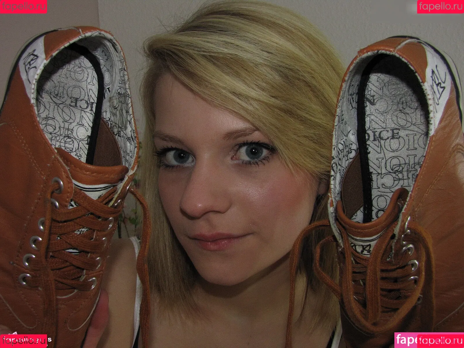 Footlovegirls Onlyfans Photo Gallery 