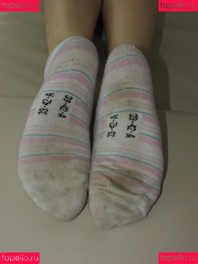 Footlovegirls Onlyfans Photo Gallery 