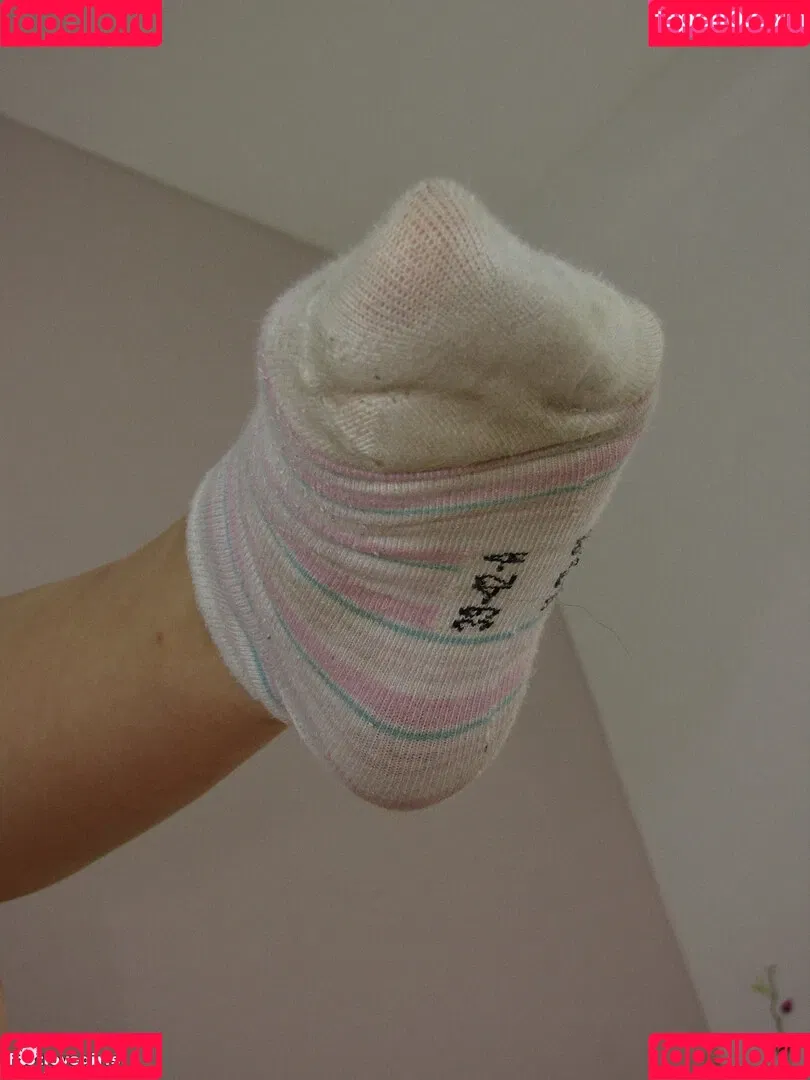 Footlovegirls Onlyfans Photo Gallery 