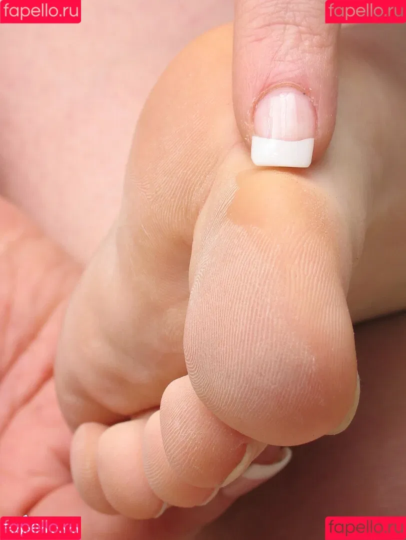 Footlovegirls Onlyfans Photo Gallery 