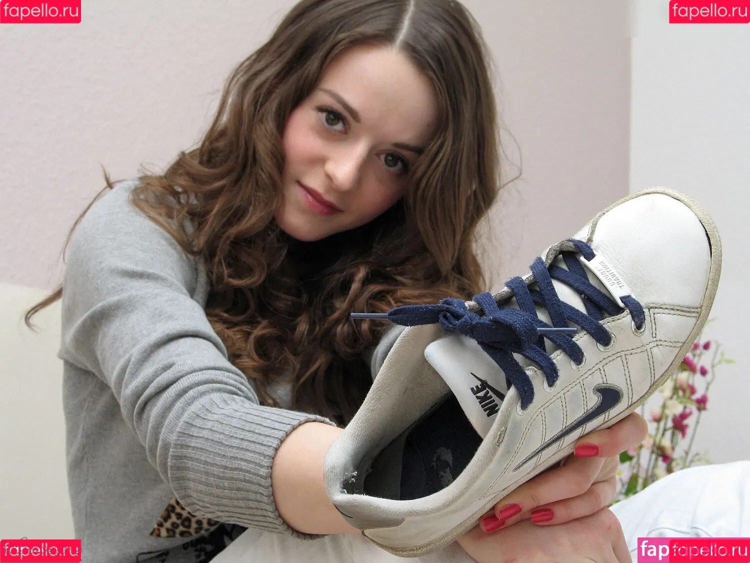 Footlovegirls Onlyfans Photo Gallery 