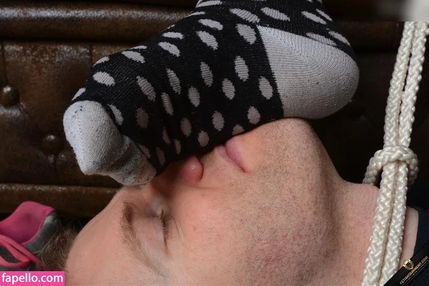 Footlovegirls Onlyfans Photo Gallery 