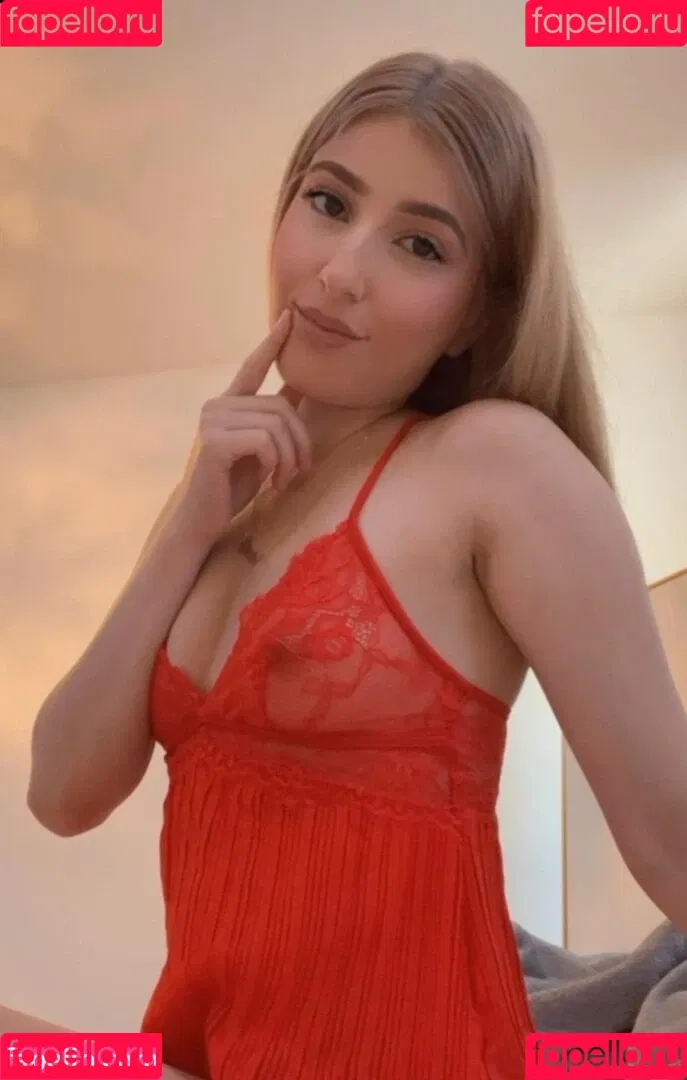 Sevilay Cilek Onlyfans Photo Gallery 