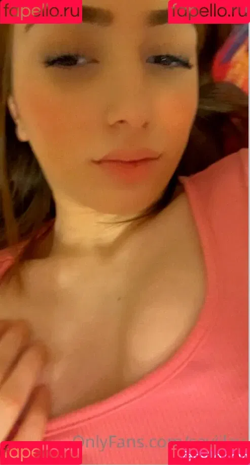 Sevilay Cilek Onlyfans Photo Gallery 