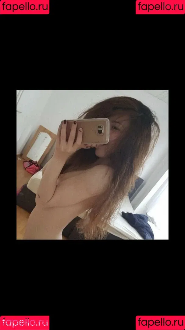 Sevilay Cilek Onlyfans Photo Gallery 
