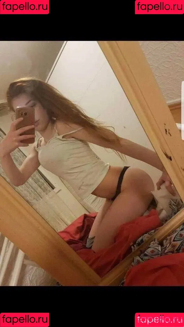 Sevilay Cilek Onlyfans Photo Gallery 