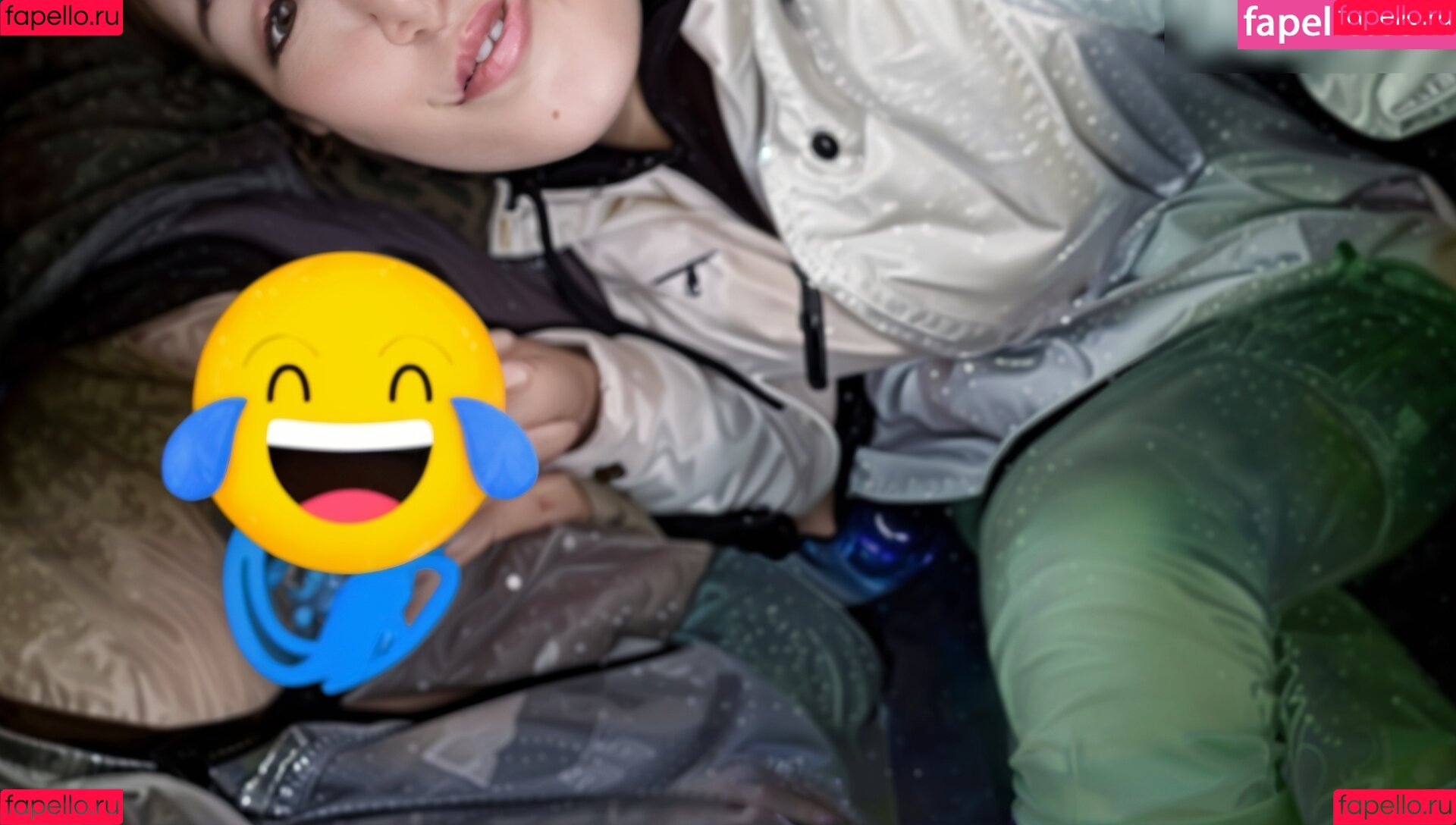 Sevilay Cilek Onlyfans Photo Gallery 